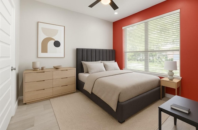 11202 Indian Trl, Tomball, TX 77375 - photo 21