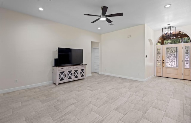 11202 Indian Trl, Tomball, TX 77375 - photo 9