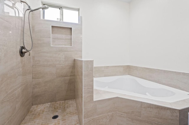 11202 Indian Trl, Tomball, TX 77375 - photo 14
