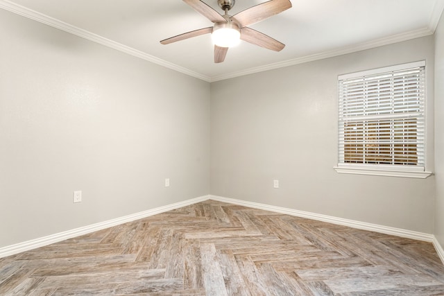 8201 Tareyton Ln, Houston, TX 77075 - photo 5