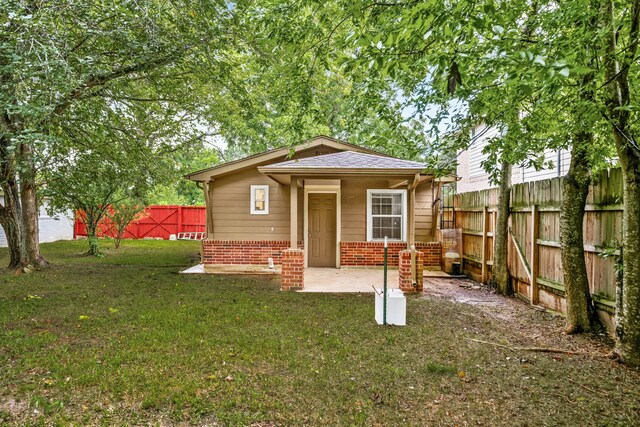 8201 Tareyton Ln, Houston, TX 77075 - photo 16