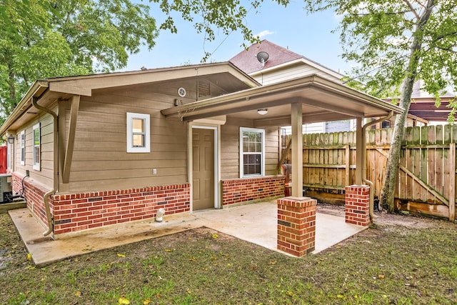 8201 Tareyton Ln, Houston, TX 77075 - photo 17