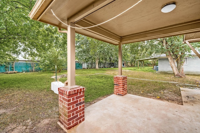 8201 Tareyton Ln, Houston, TX 77075 - photo 18