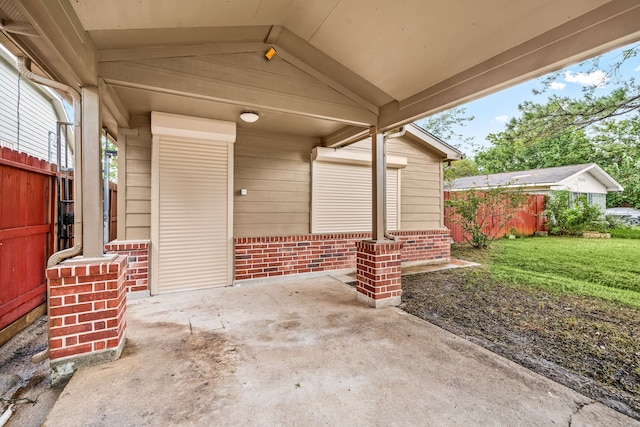 8201 Tareyton Ln, Houston, TX 77075 - photo 19