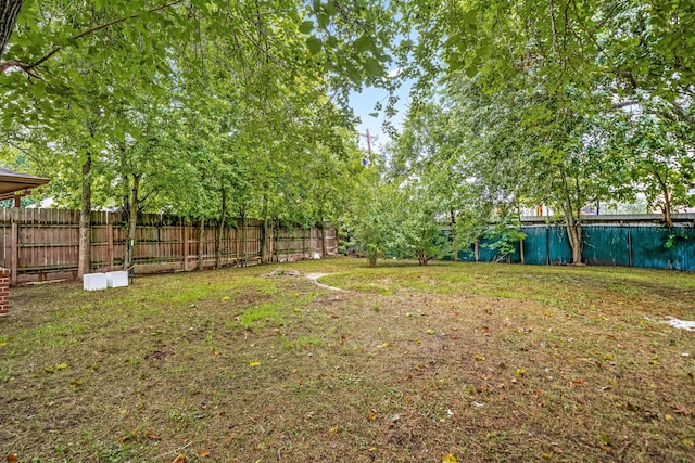 8201 Tareyton Ln, Houston, TX 77075 - photo 20