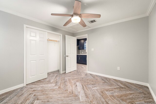 8201 Tareyton Ln, Houston, TX 77075 - photo 6