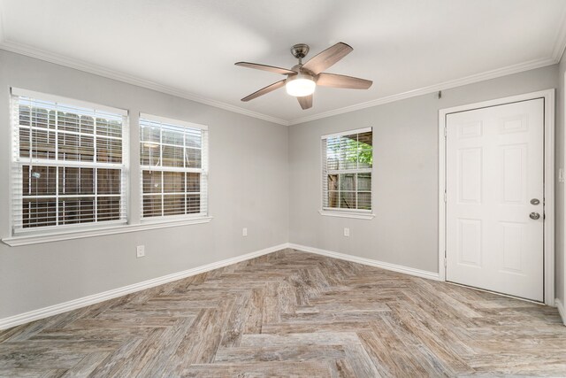 8201 Tareyton Ln, Houston, TX 77075 - photo 7