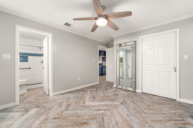 8201 Tareyton Ln, Houston, TX 77075 - photo 8