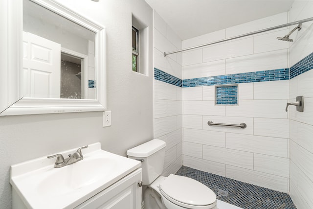 8201 Tareyton Ln, Houston, TX 77075 - photo 9