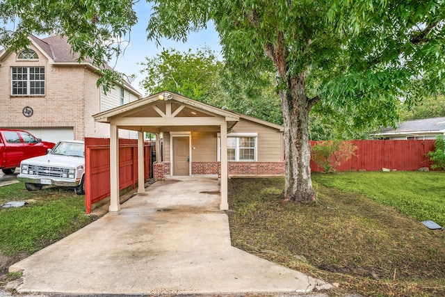 8201 Tareyton Ln, Houston, TX 77075 - photo 12