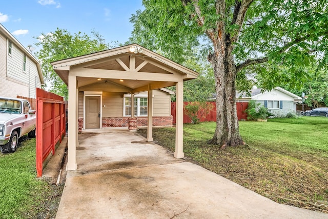 8201 Tareyton Ln, Houston, TX 77075 - photo 13