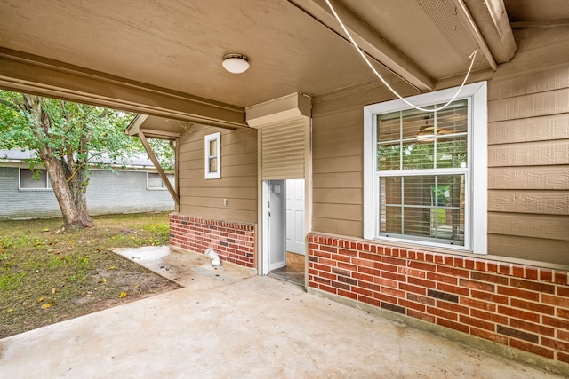 8201 Tareyton Ln, Houston, TX 77075 - photo 14