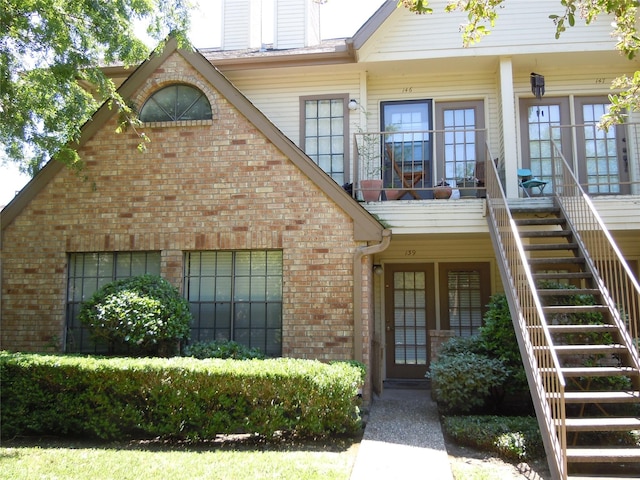2425 Holly Hall St Unit 139, Houston, TX 77054 - photo 1