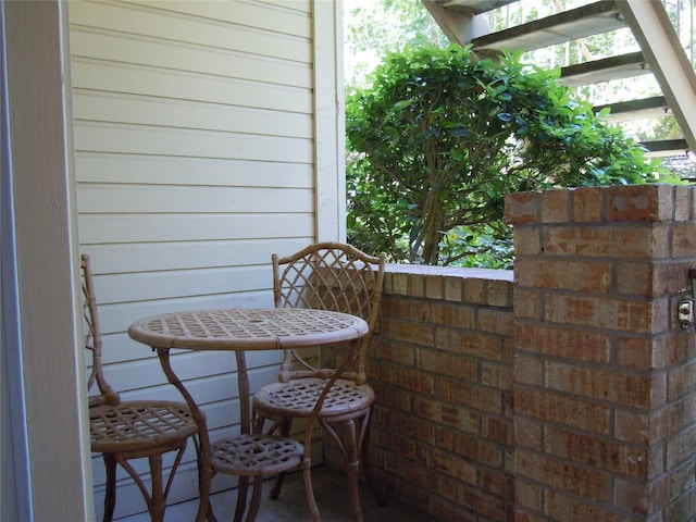 2425 Holly Hall St Unit 139, Houston, TX 77054 - photo 8