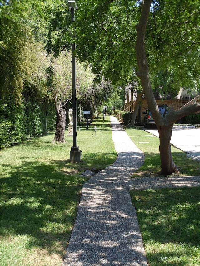 2425 Holly Hall St Unit 139, Houston, TX 77054 - photo 9