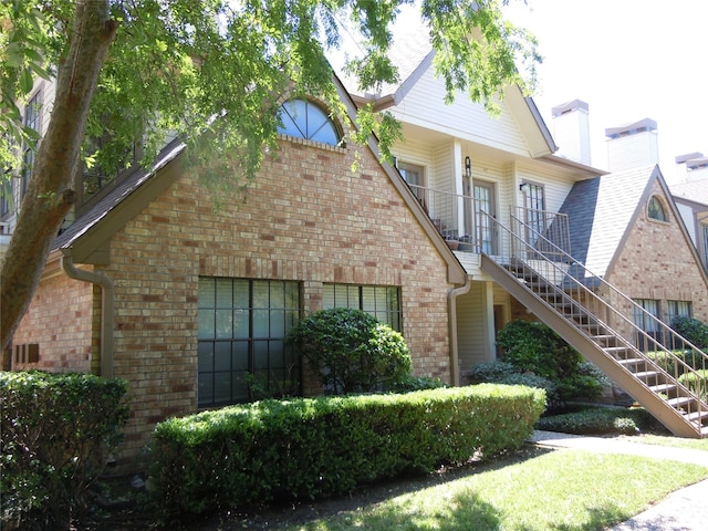 2425 Holly Hall St Unit 139, Houston, TX 77054 - photo 3