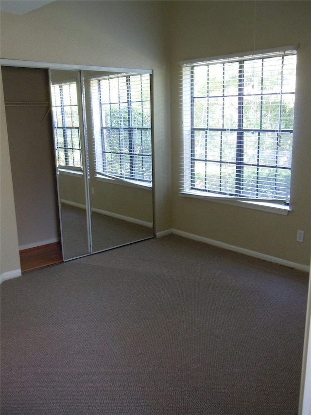 2425 Holly Hall St Unit 139, Houston, TX 77054 - photo 10