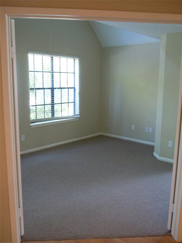 2425 Holly Hall St Unit 139, Houston, TX 77054 - photo 11