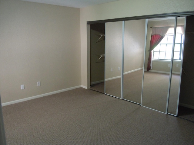 2425 Holly Hall St Unit 139, Houston, TX 77054 - photo 12
