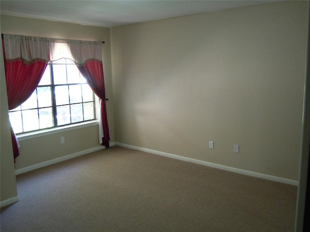 2425 Holly Hall St Unit 139, Houston, TX 77054 - photo 15