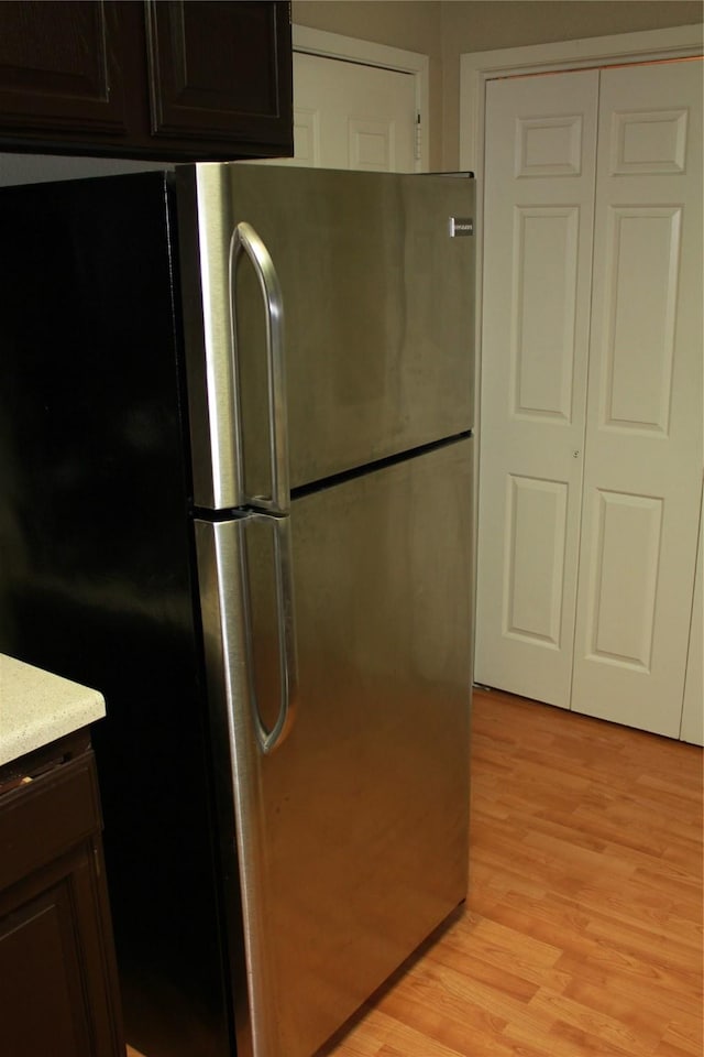 2425 Holly Hall St Unit 139, Houston, TX 77054 - photo 17