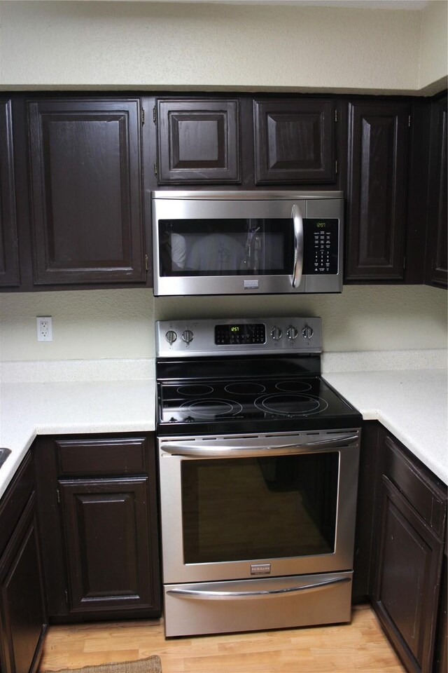 2425 Holly Hall St Unit 139, Houston, TX 77054 - photo 18