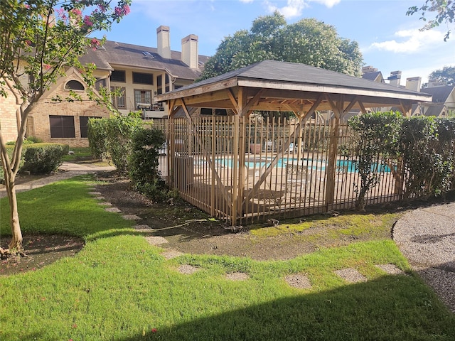 2425 Holly Hall St Unit 139, Houston, TX 77054 - photo 29