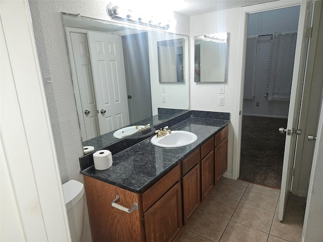 2425 Holly Hall St Unit 139, Houston, TX 77054 - photo 30