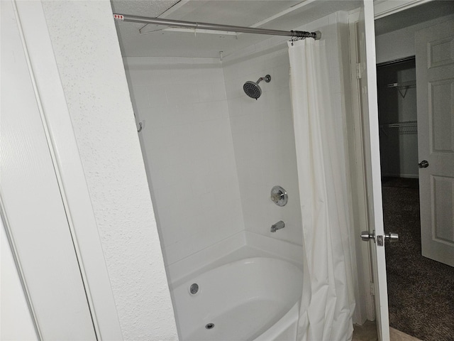 2425 Holly Hall St Unit 139, Houston, TX 77054 - photo 31