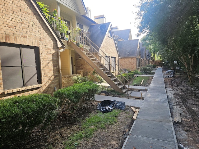 2425 Holly Hall St Unit 139, Houston, TX 77054 - photo 5