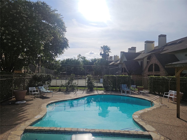 2425 Holly Hall St Unit 139, Houston, TX 77054 - photo 6