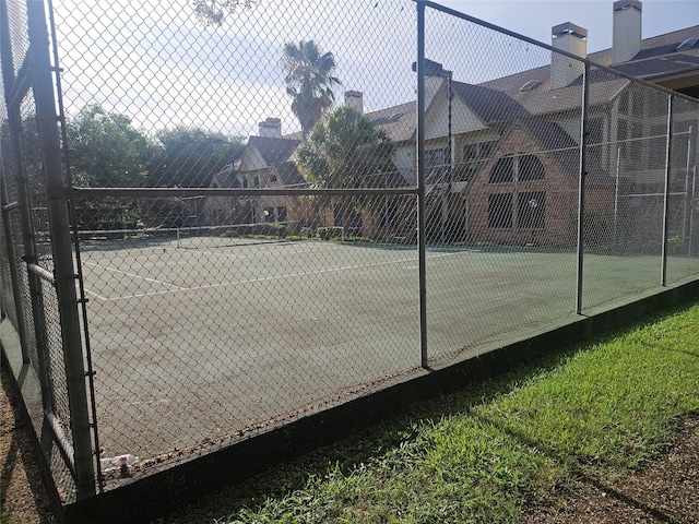 2425 Holly Hall St Unit 139, Houston, TX 77054 - photo 7