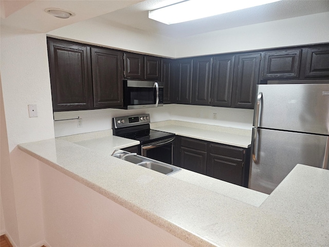 2425 Holly Hall St Unit 139, Houston, TX 77054 - photo 16