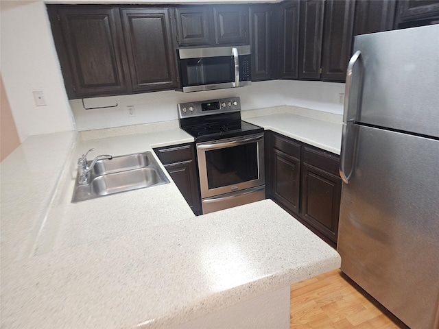 2425 Holly Hall St Unit 139, Houston, TX 77054 - photo 21