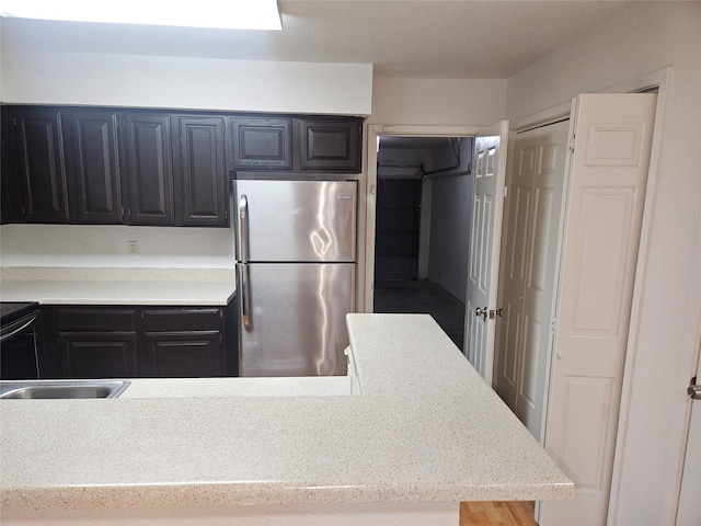 2425 Holly Hall St Unit 139, Houston, TX 77054 - photo 23