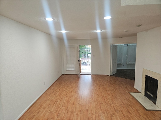 2425 Holly Hall St Unit 139, Houston, TX 77054 - photo 24