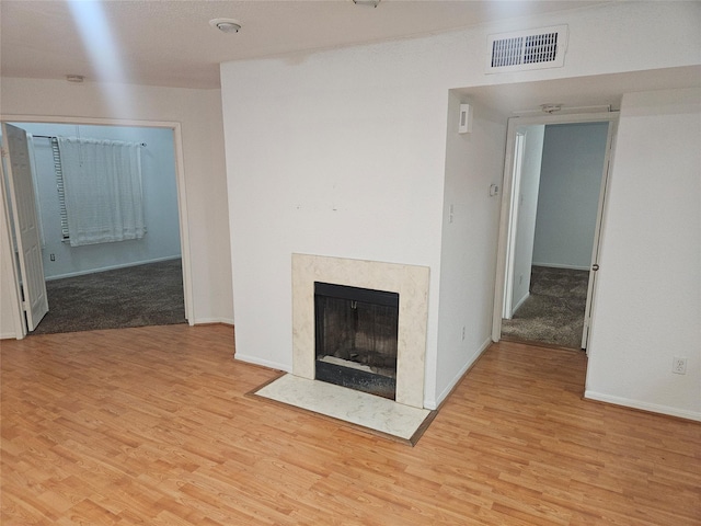 2425 Holly Hall St Unit 139, Houston, TX 77054 - photo 27