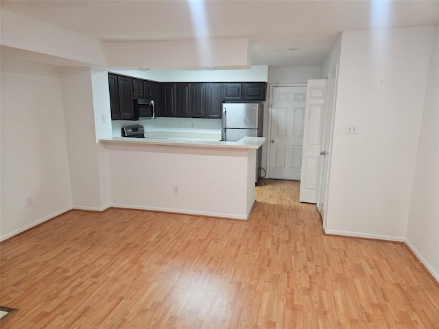 2425 Holly Hall St Unit 139, Houston, TX 77054 - photo 28