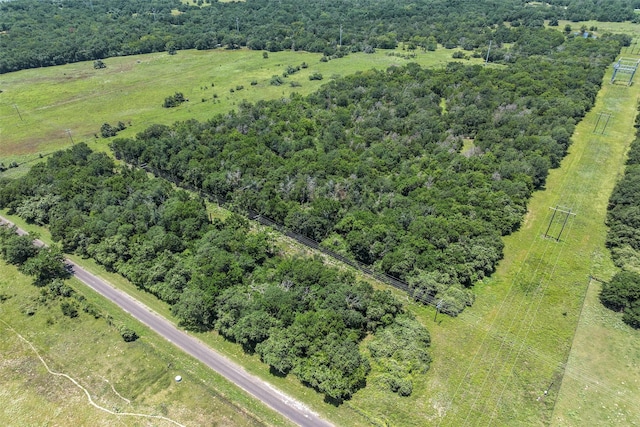 00 S Tidwell Prairie Rd, Calvert, TX 77837 - photo 2