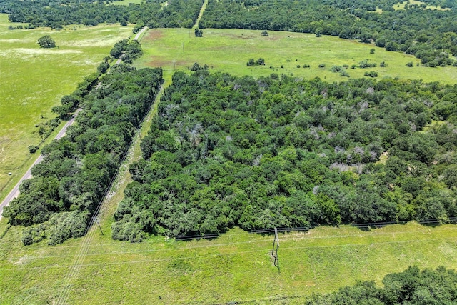 00 S Tidwell Prairie Rd, Calvert, TX 77837 - photo 3