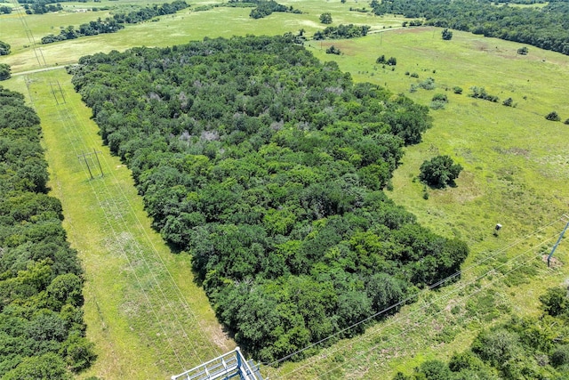 00 S Tidwell Prairie Rd, Calvert, TX 77837 - photo 4