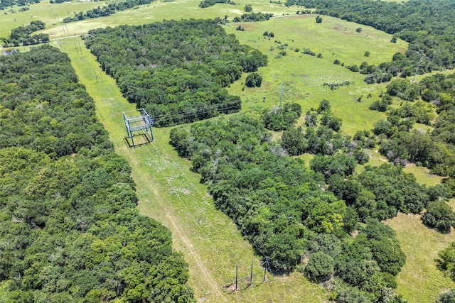00 S Tidwell Prairie Rd, Calvert, TX 77837 - photo 5