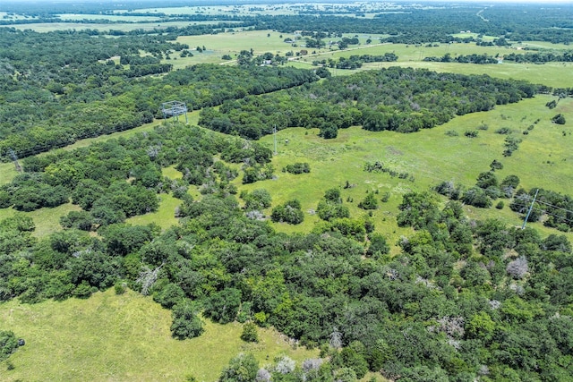 00 S Tidwell Prairie Rd, Calvert, TX 77837 - photo 6