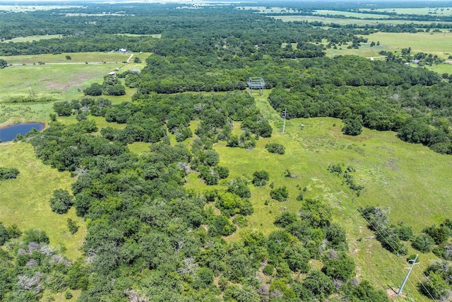 00 S Tidwell Prairie Rd, Calvert, TX 77837 - photo 7