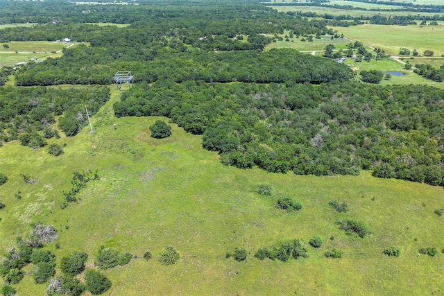 00 S Tidwell Prairie Rd, Calvert, TX 77837 - photo 8
