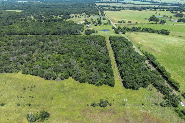 00 S Tidwell Prairie Rd, Calvert, TX 77837 - photo 9