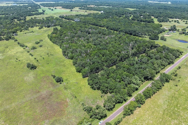 00 S Tidwell Prairie Rd, Calvert, TX 77837 - photo 1