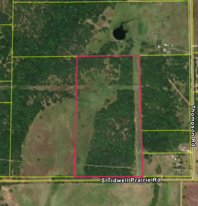 00 S Tidwell Prairie Rd, Calvert, TX 77837 - photo 10