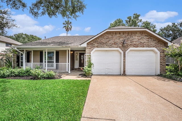 1803 Presidio St, Friendswood, TX 77546 - photo 1