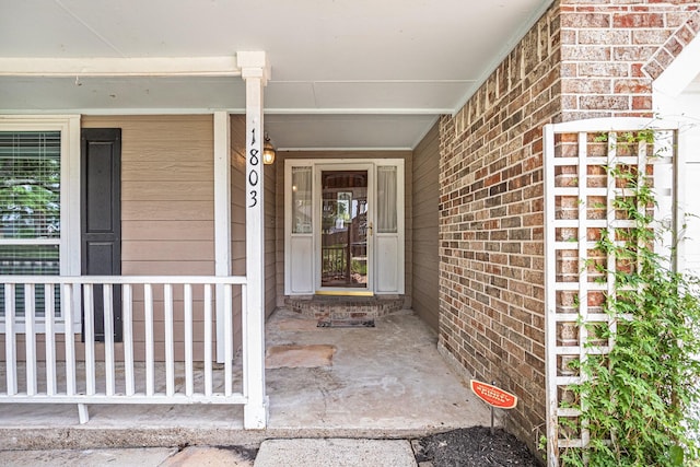 1803 Presidio St, Friendswood, TX 77546 - photo 2
